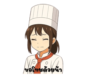 788339329