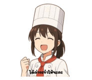 788339334