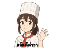 788339335