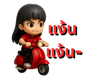 788339416