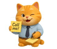 788342190