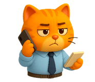 788342206