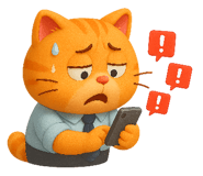 788342213