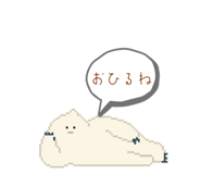 788343923