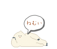 788343924