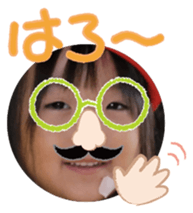 788344116