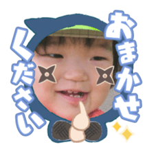 788344140