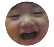 788344233