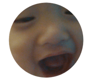 788344234