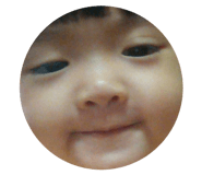 788344235