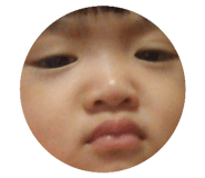 788344236
