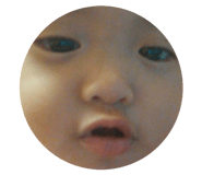 788344237