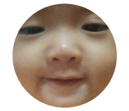 788344238