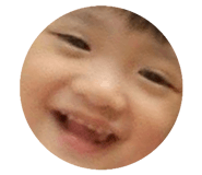 788344239