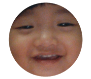 788344241