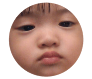 788344242
