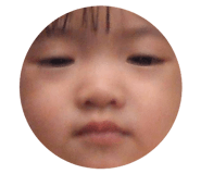 788344243