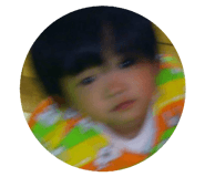 788344246