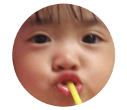 788344251