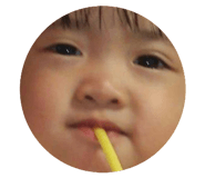 788344252
