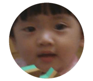 788344258