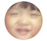 788344259