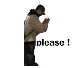 788346183