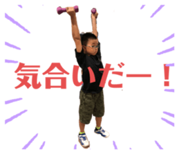 788346192