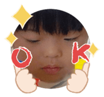 788348633