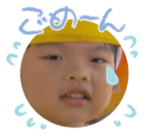 788348638