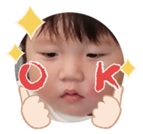 788348705