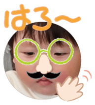 788348708