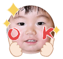 788349121