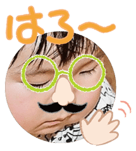 788349124