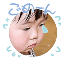788349126