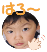 788349132