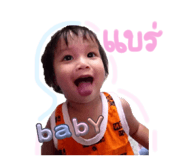 788350329