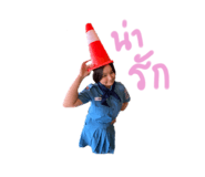 788350331