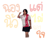 788350336