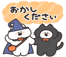 788354071