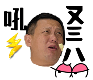 788355362