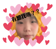 788359125