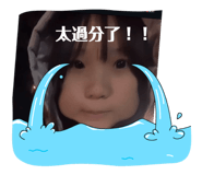 788359127
