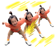 788360747