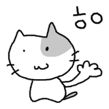 788364169