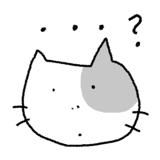 788364175