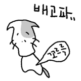 788364180
