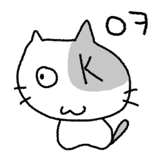 788364183