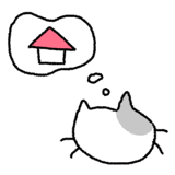788364189
