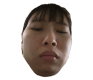 788370083